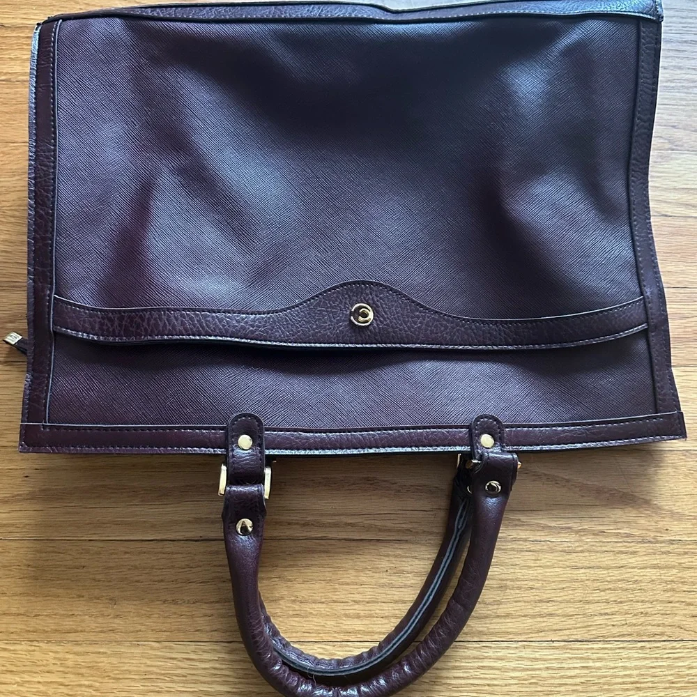Work bag - Picture 4 of 7